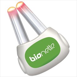 аппарат бионетт фототерапевтический от аллергии фото