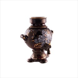 стикс аромалампа русский чай фото