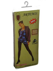 гольфы компрес артемис 70den антилопа k w innovations фото