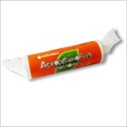 аскорбиновая кислота крутка банан n10 табл фото