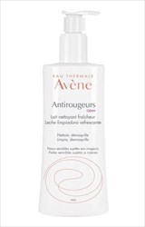 авен антиружер молочко очищ 200мл от покраснений фото