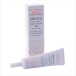 авен дирозеаль крем от купероза 30 мл фото