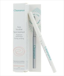 авен клинанс корректор локальный 0,25 г фото