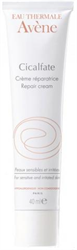 авен сикальфат крем восстанавливающий 40 мл фото