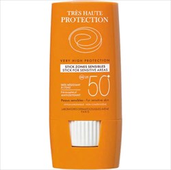 авен стик spf 50 плюс 8г фото