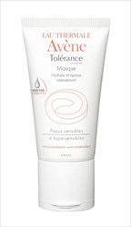 авен толеранс экстрим маска 50мл увлажн успокаив фото