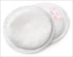 avent 0599 вкладыши для бюст-ра однор.№24 фото