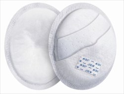 авент вкладыши для бюстгальтера n6 593 фото