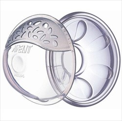 накладка авент isis для сбора грудн молока комфорт арт 81850/157/02 philips consumer lifestyle b v  фото
