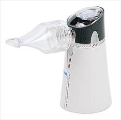 ингалятор b-well wn-114 элетронно-сетчатый фото