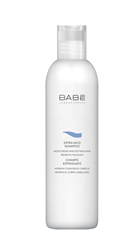 бабе шампунь 250мл экстра мягкий фото