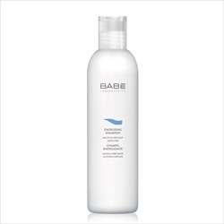 бабе шампунь 500мл экстра мягкий фото
