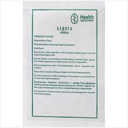 бадяга пор для сусп для наруж прим 5г фото