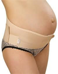 бандаж до и п/родовой универс фэст р 116-120 арт 1444 бел фото