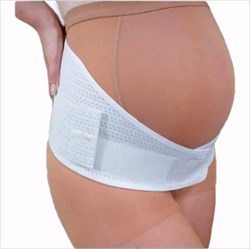 бандаж до и послеродовой тиса р xl (108-116 см) фото