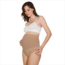 бандаж дородов релаксан р m беж фото