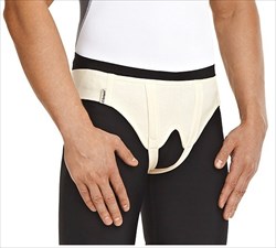 бандаж грыжевой двухсторонний орлетт hb-484 р м фото