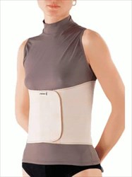 орлетт бандаж ортоп арт ab-206(w) m фото