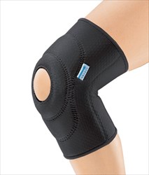 бандаж на коленный сустав орлетт rkn-103 р m фото