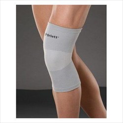 бандаж на коленный сустав орлетт skn-103 р l фото