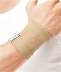 бандаж на лучезапястный сустав орлетт mwr-102 р s фото