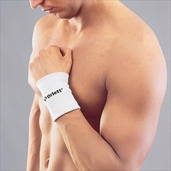 бандаж на лучезапястный сустав орлетт swr-102 р xl фото