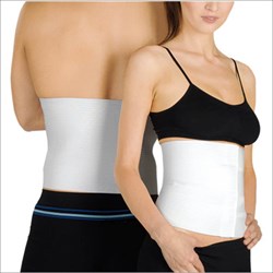 пояс п/операц тонус эласт р 3 арт 9901 фиксир беж фото