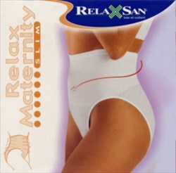 бандаж послеродовой релаксан р l фото