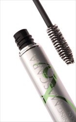 бельведер гель для удаления кутикулы экстракт водорослей 8 мл фото