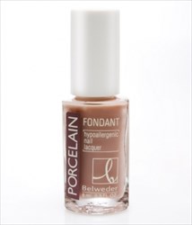 бельведер лак для ногтей помадка 8 мл фото