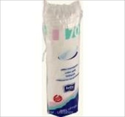 белла коттон ватн палочки n70 фото