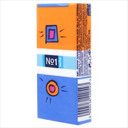 белла платки носовые 10шт фото