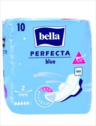 белла прокладки экстра софт n10 фото