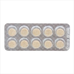 белластезин таб n10 фото