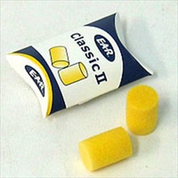 беруши aearo n2 фото