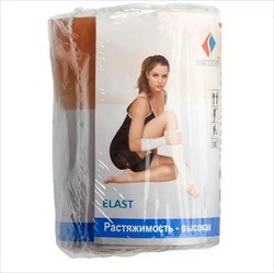 бинт эласт тонус эласт 1,5мx8см высок растяж фото