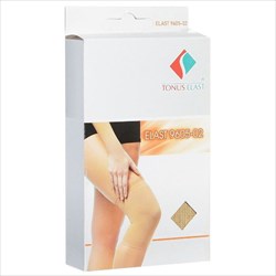 бинт эласт трубчатый тонус эласт р 4 для фикс колен сустава фото