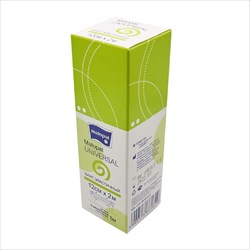 бинт эласт матопат универсал 2мx12см с заст фото