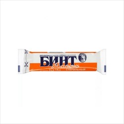 бинт стер амелия 7мx14см уп индив фото