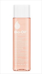био-ойл масло косметич 125мл п/шрамов и растяжек фото