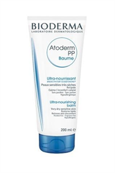 биодерма атодерм рр бальзам 200 мл фото