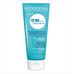 биодерма авсдерм крем 75мл интенс уход фото