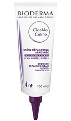 биодерма цикабио крем 100 мл фото