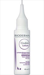 биодерма цикабио лосьон 40 мл фото