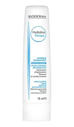 биодерма гидрабио маска 75 мл фото