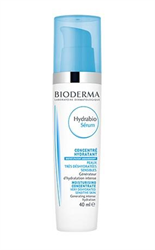 биодерма гидрабио сыворотка 40 мл фото