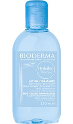 биодерма гидрабио лосьон тонизирующий 250 мл фото