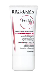 биодерма сенсибио ar крем 40 мл фото