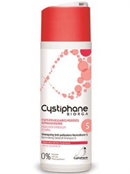 биорга цистифан s шампунь от перхоти 200 мл фото