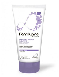 биорга фемилин бальзам против растяжек 150 мл фото